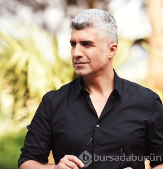 Özcan Deniz, 8 konserden servet kazanacak