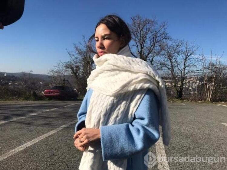 Mihriban Hurmacı yaşadığı şiddeti anlattı: Özer beni kendisine muhtaç etti!
