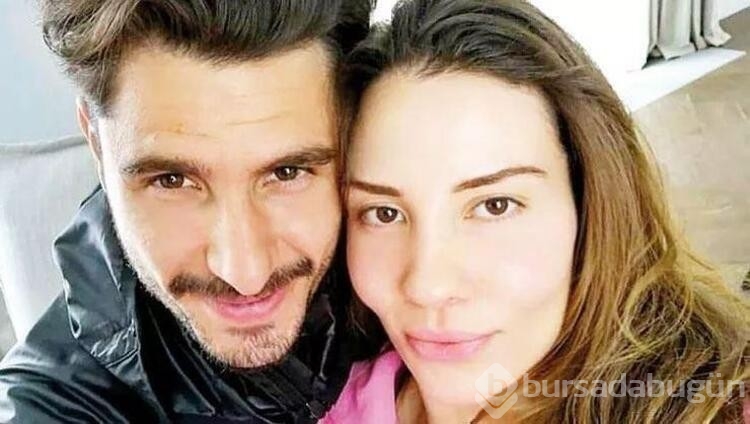 Mihriban Hurmacı yaşadığı şiddeti anlattı: Özer beni kendisine muhtaç etti!
