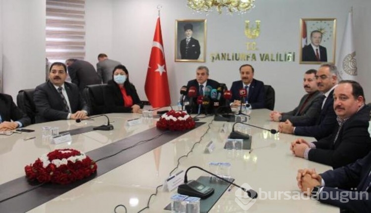 İbrahim Tatlıses'in doğduğu ev, müze oluyor