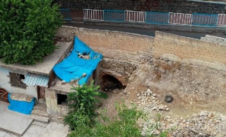 İbrahim Tatlıses'in doğduğu ev, müze oluyor