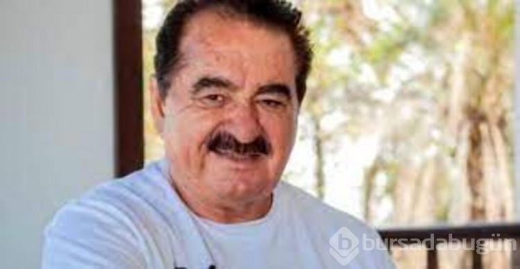 İbrahim Tatlıses'in doğduğu ev, müze oluyor