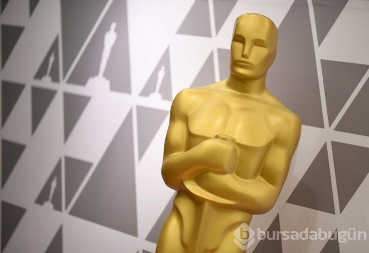 2022 Oscar Ödülleri için adaylar açıklandı

