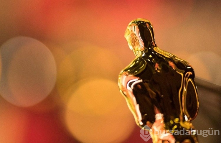 2022 Oscar Ödülleri için adaylar açıklandı
