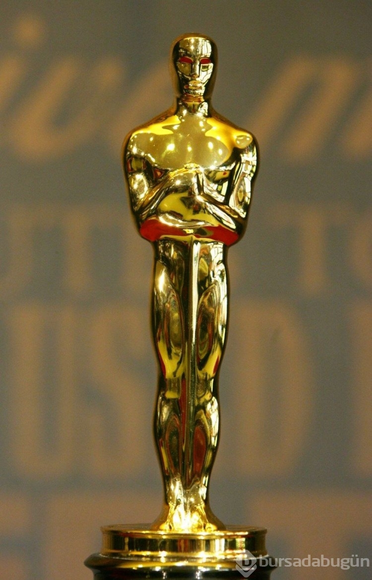2022 Oscar Ödülleri için adaylar açıklandı
