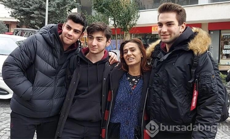 Yıldız Tilbe: Ne yapayım Sevgililer Günü'nü!