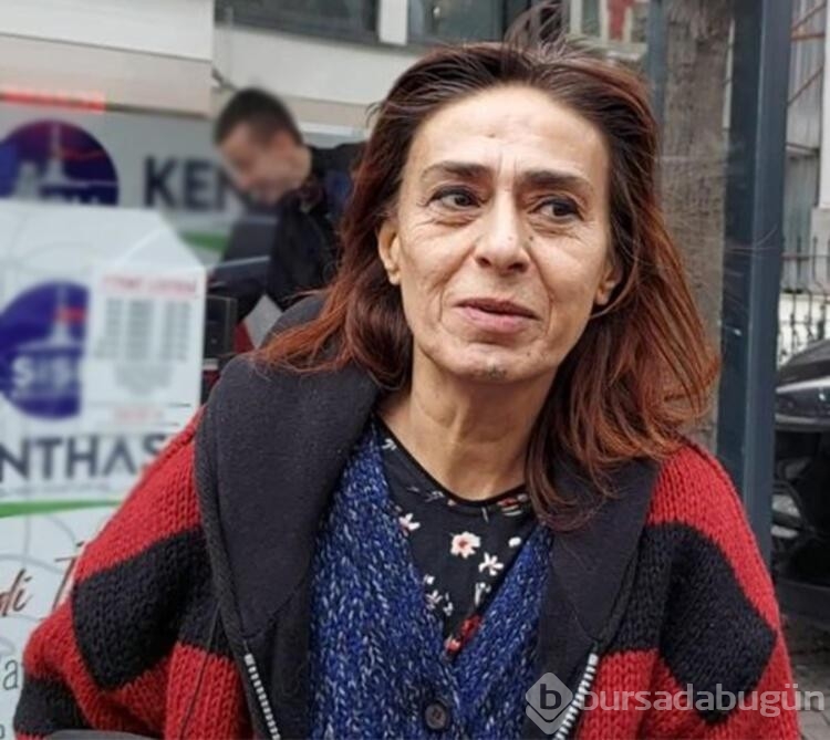 Yıldız Tilbe: Ne yapayım Sevgililer Günü'nü!