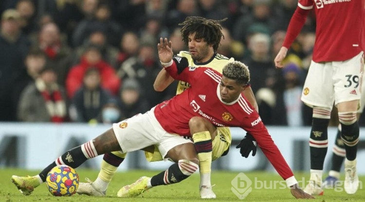 Elneny'nin menajerinden Fenerbahçe ve Galatasaray itirafı!