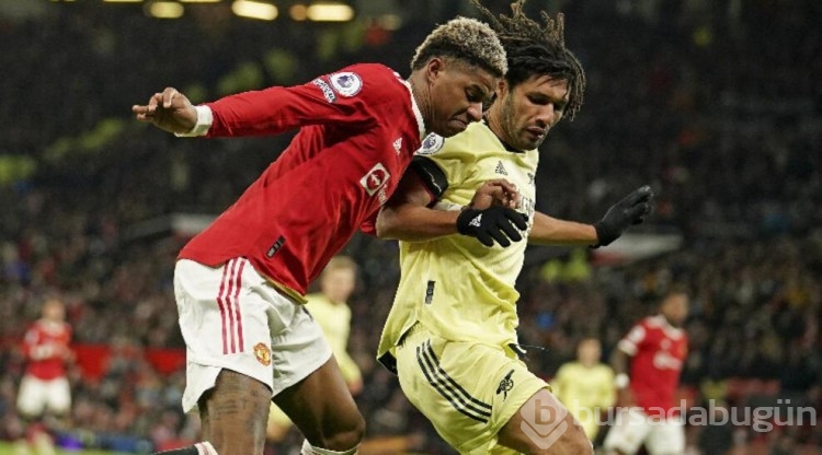 Elneny'nin menajerinden Fenerbahçe ve Galatasaray itirafı!