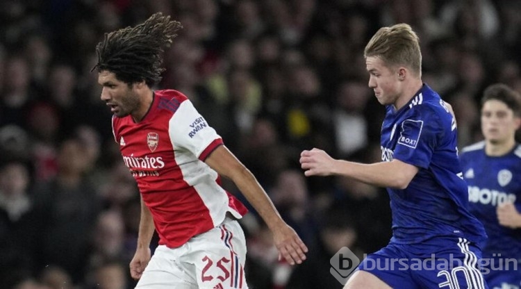 Elneny'nin menajerinden Fenerbahçe ve Galatasaray itirafı!