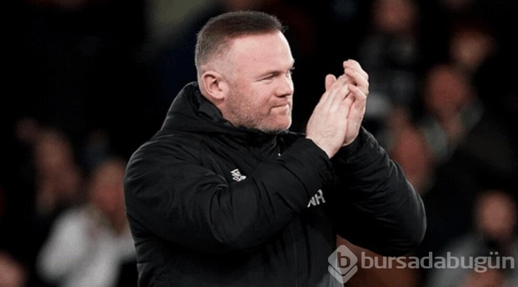 Hull City, Derby'ye kaybetti! 