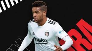 2021-2022 Süper Lig transferleri...