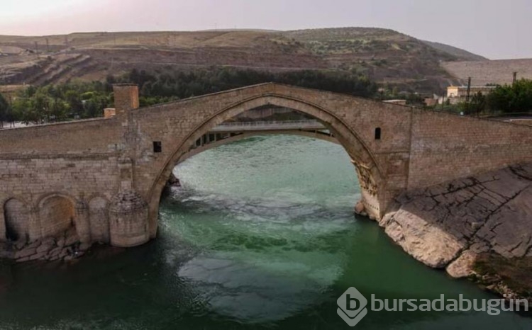 5 yılda 50 il gezen sınıf öğretmeni çektiği görüntülerle hayran bıraktı