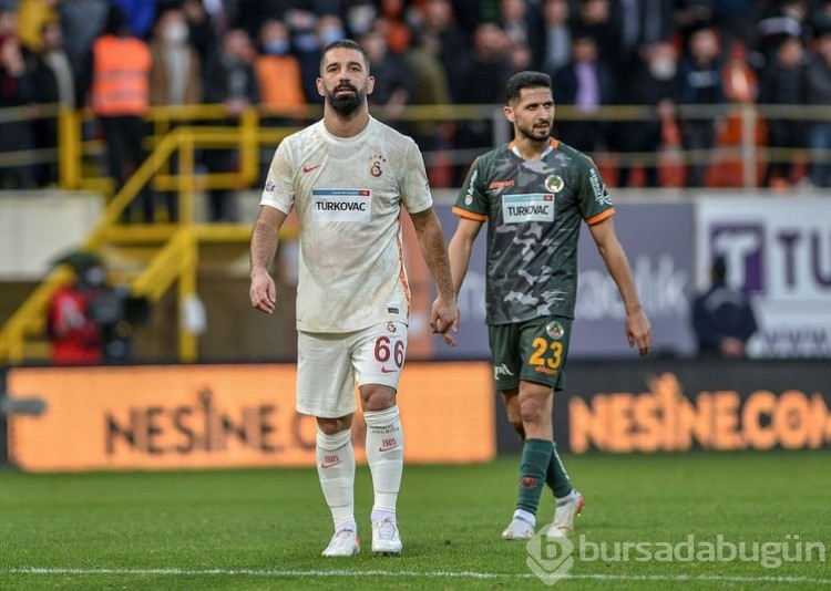 Domenec Torrent'ten sürpriz karar!