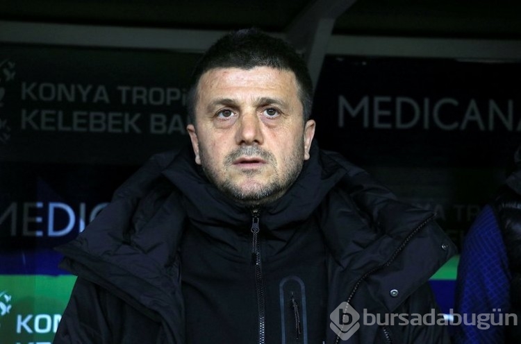  Giresunspor'un yıldızından olay sözler! 