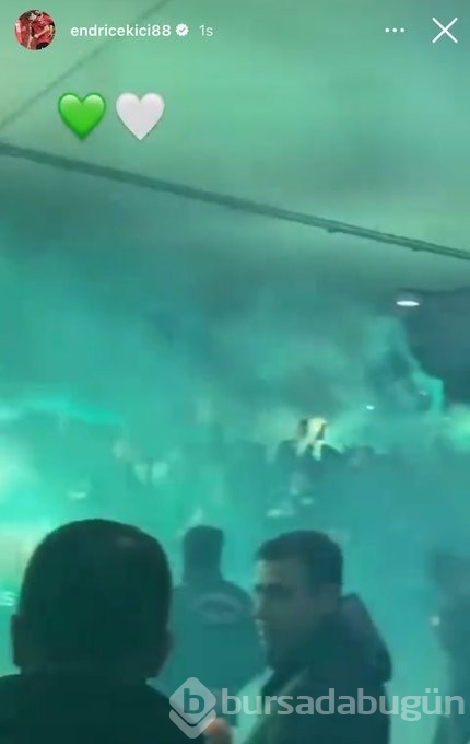Trabzonspor'a küfür içerikli paylaşımlar...