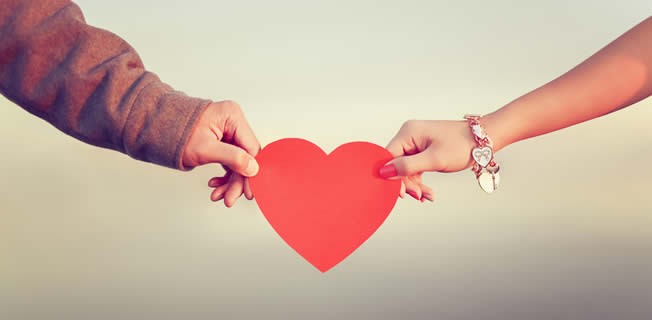 Partnerinizin aşk dilini nasıl anlayabilirsiniz?