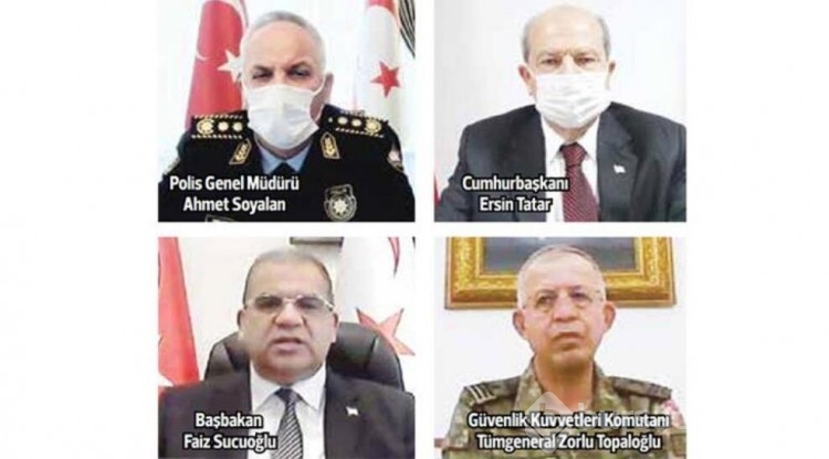 Halil Falyalı'ya kör noktada 16 kurşun! 