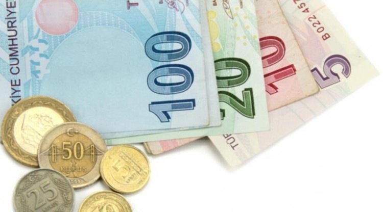 İşsizlik ödeneği hakkında her şey! 