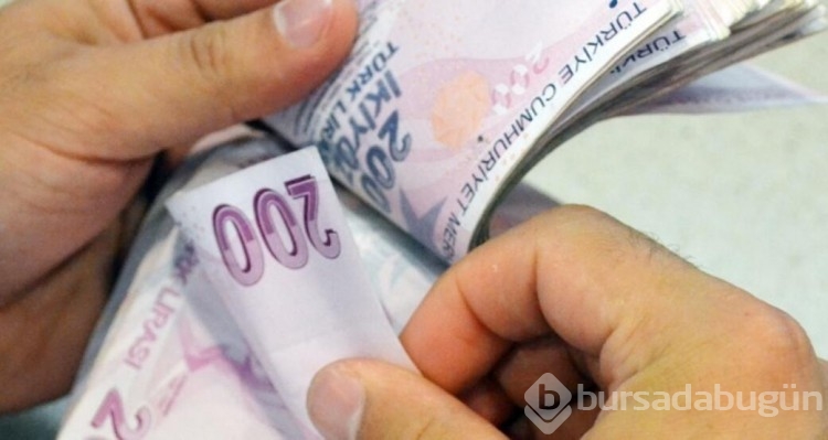 İşsizlik ödeneği hakkında her şey! 