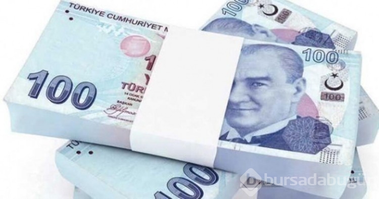 İşsizlik ödeneği hakkında her şey! 