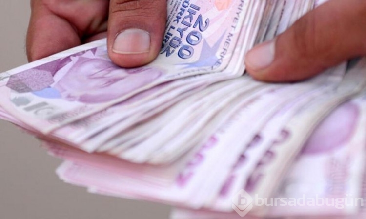 İşsizlik ödeneği hakkında her şey! 