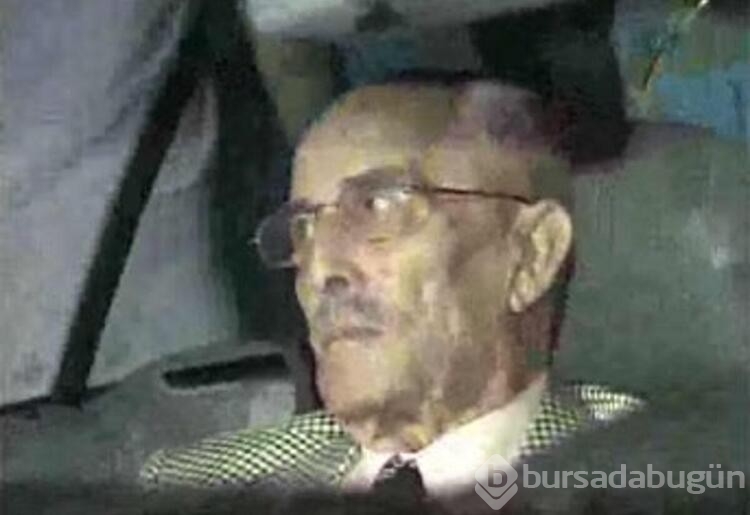 Bülent Ersoy'un acı günü!