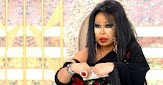 Bülent Ersoy'un acı günü!
