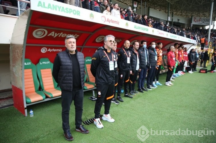  Hıncal Uluç'tan çarpıcı sözler!