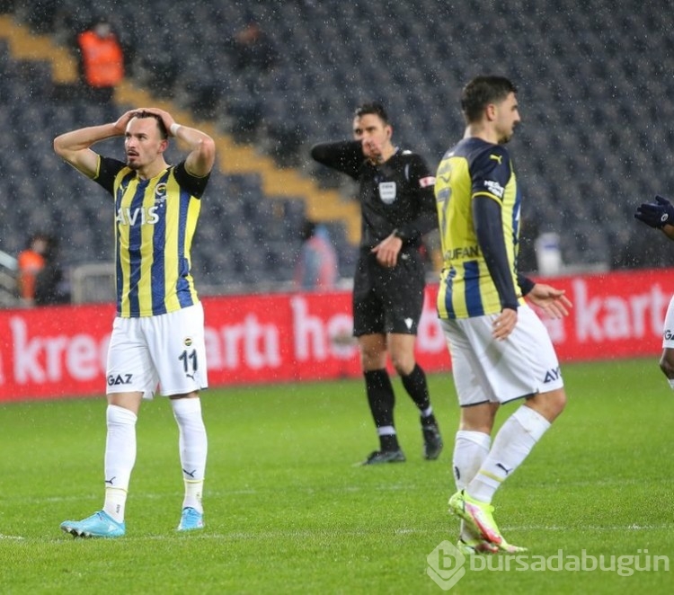  Hıncal Uluç'tan çarpıcı sözler!