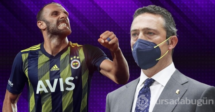 Fenerbahçe'de 4 yılda büyük fyasko! 