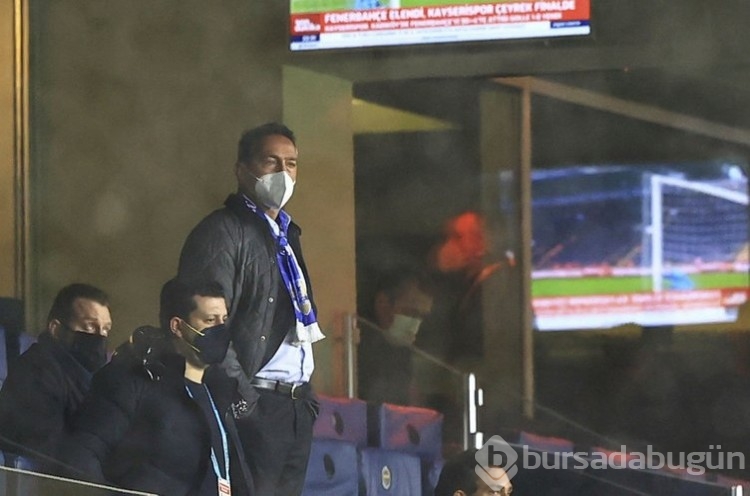 Fenerbahçe'de 4 yılda büyük fyasko! 