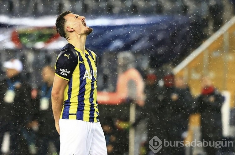 Fenerbahçe'de 4 yılda büyük fyasko! 