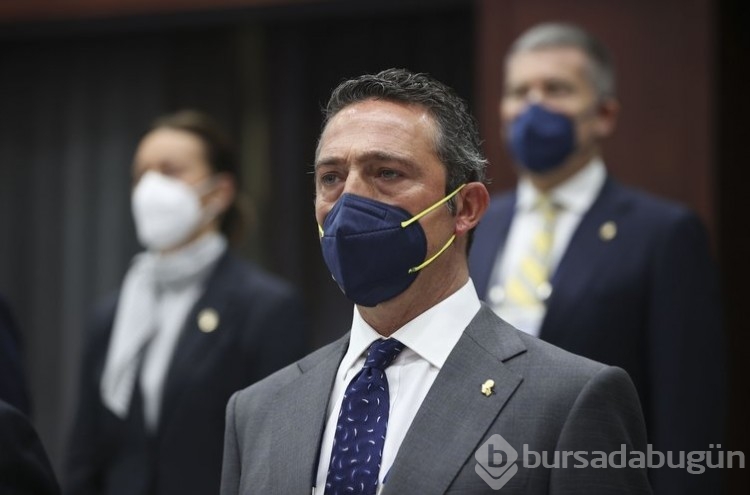 Fenerbahçe'de 4 yılda büyük fyasko! 