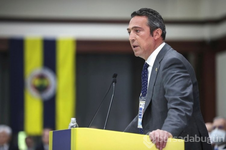 Fenerbahçe'de 4 yılda büyük fyasko! 