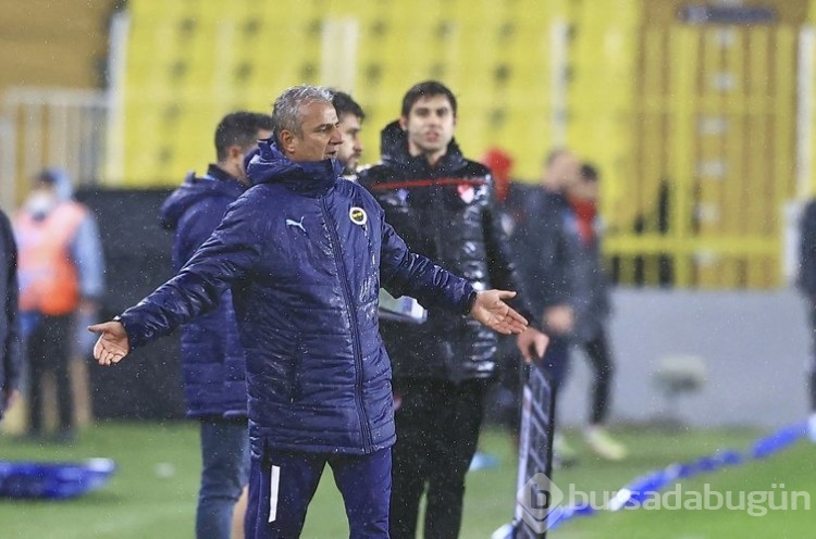 Fenerbahçe'de 4 yılda büyük fyasko! 