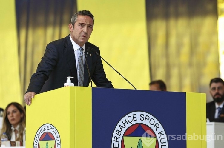 Fenerbahçe'de 4 yılda büyük fyasko! 