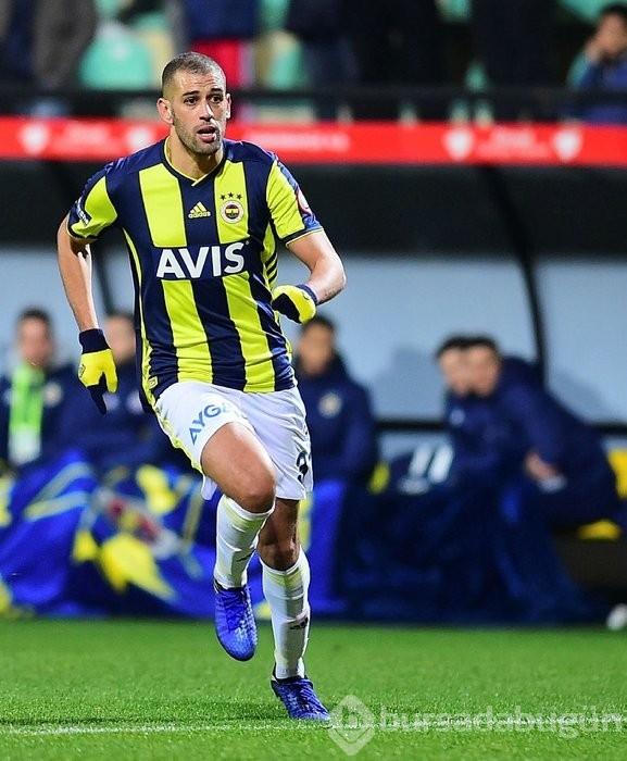 Fenerbahçe'de 4 yılda büyük fyasko! 