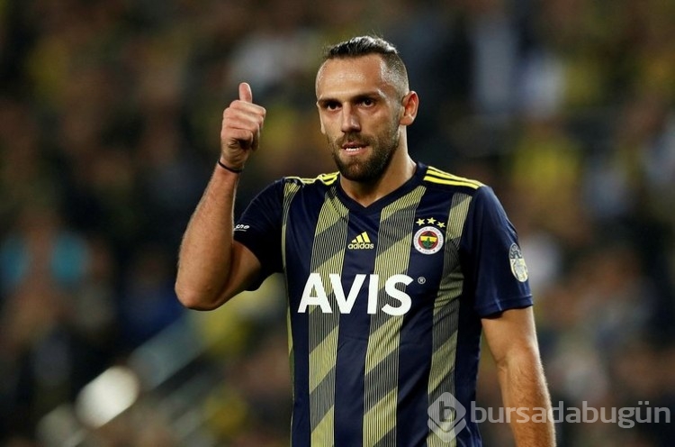 Fenerbahçe'de 4 yılda büyük fyasko! 