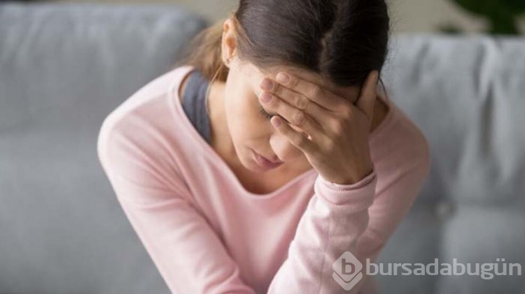 Migren belirtileri nelerdir?