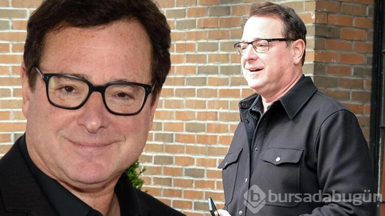 Bob Saget'in ölüm sebebi ortaya çıktı...