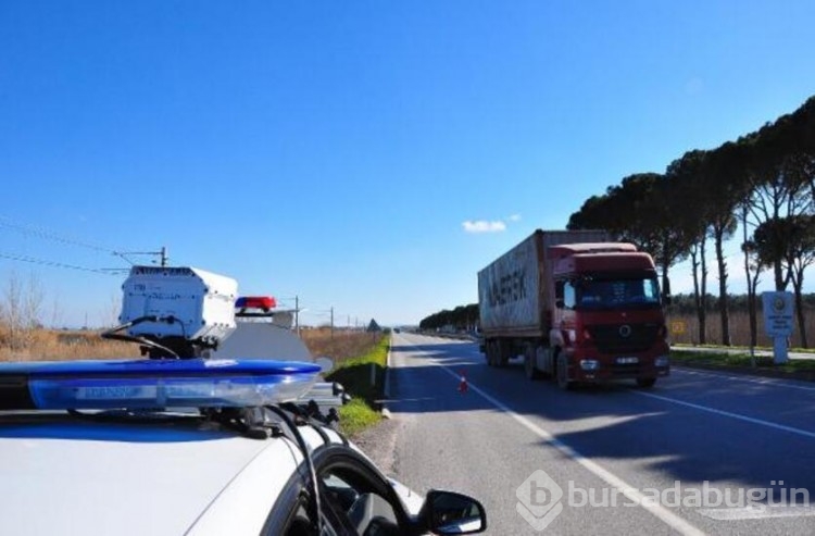 ilk kez Manisa'da kullanıldı...