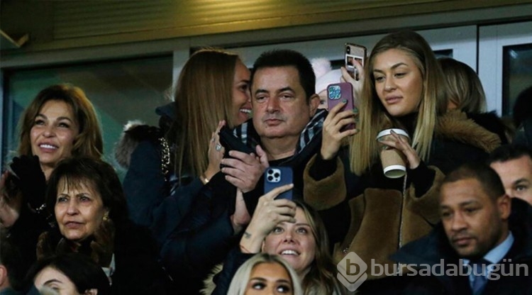 Hull City'de işler tersine döndü!