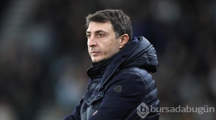 Hull City'de işler tersine döndü!