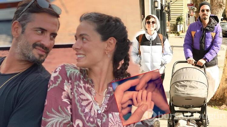 Özge Özpirinçci setlere dönecek mi?