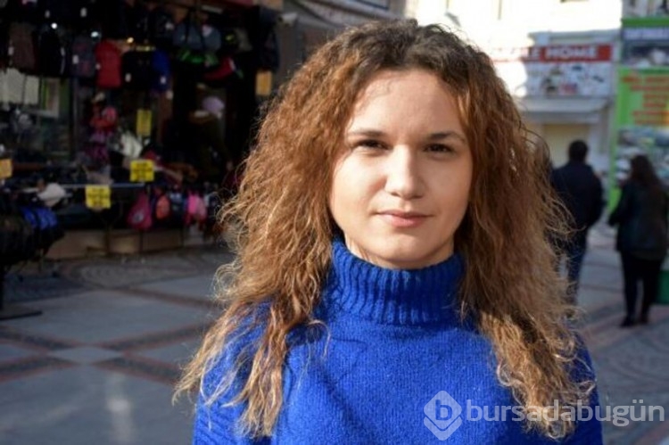 Köpekler barınaklara mahkum edildi!