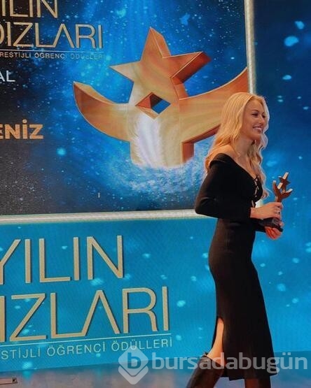 Dilan Çiçek Deniz açıkladı...
