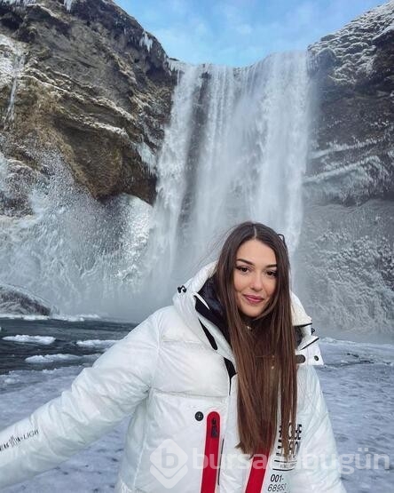 Dilan Çiçek Deniz açıkladı...