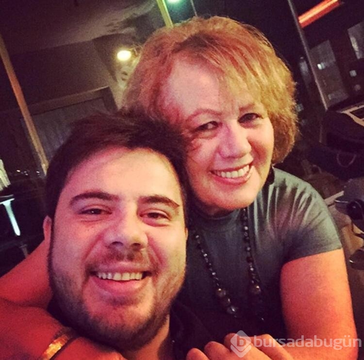 Eser Yenenler' den Üç Adam itirafı!