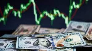 Dolar bugün kaç TL?
